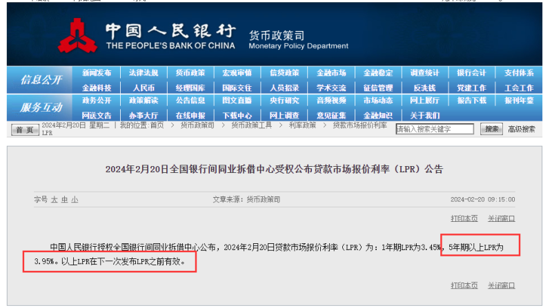 一年之“置”在于春 | 買房請(qǐng)趁早，幸福等不了！