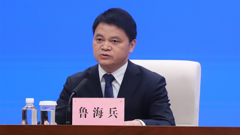 加快建設(shè)產(chǎn)業(yè)轉(zhuǎn)型升級(jí)示范區(qū) 奮力譜寫中國(guó)式現(xiàn)代化湖北實(shí)踐荊門