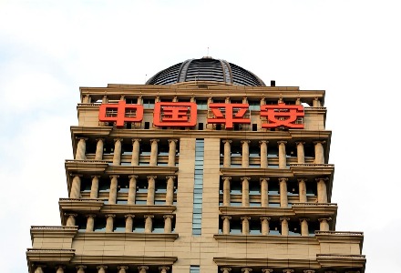 中國(guó)平安多位高管回應(yīng)業(yè)績(jī)：對(duì)未來(lái)充滿(mǎn)信心、金子總歸會(huì)發(fā)光！