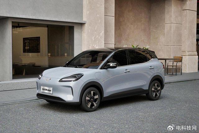 神車(chē)為什么不神了，五菱銷(xiāo)量環(huán)比下跌21%