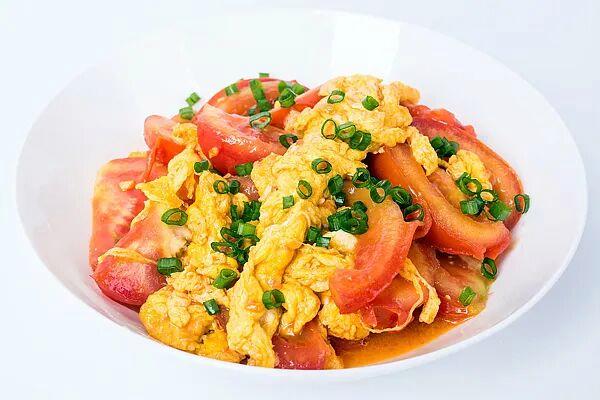 暴漲近10倍！西紅柿價格為何走高？